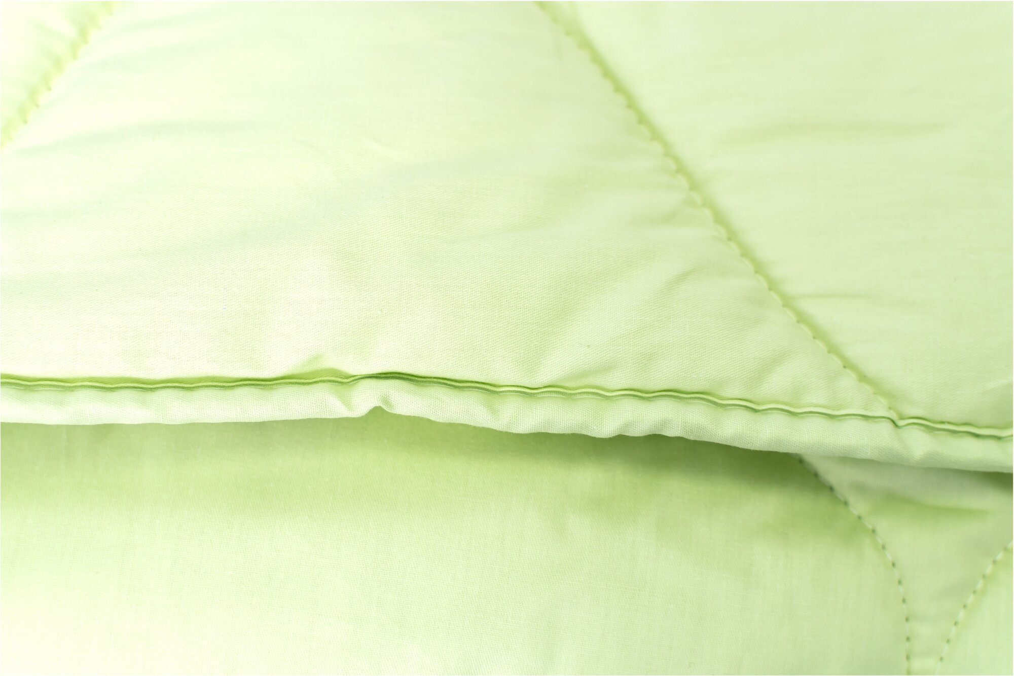 Одеяло Actuel Бамубук,200x220 см - фотография № 4