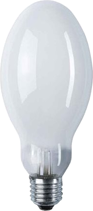 Ртутная лампа Osram 4008321161123