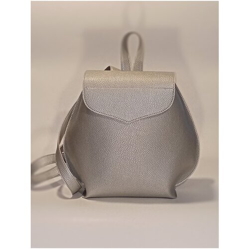 фото Рюкзак женский городской ип сорокина