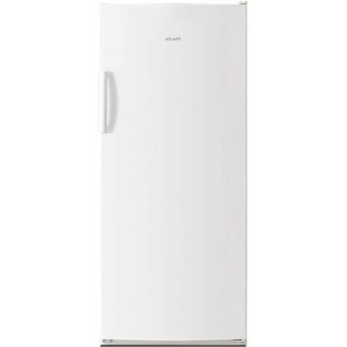 Морозильная камера ATLANT М-7203-100 класс А 198 л 24 кгсутки 6 отделений белая 4715000₽