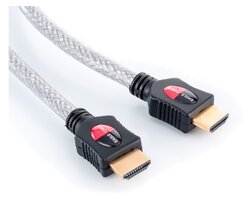 Кабель Eagle Cable High Standard HDMI - HDMI