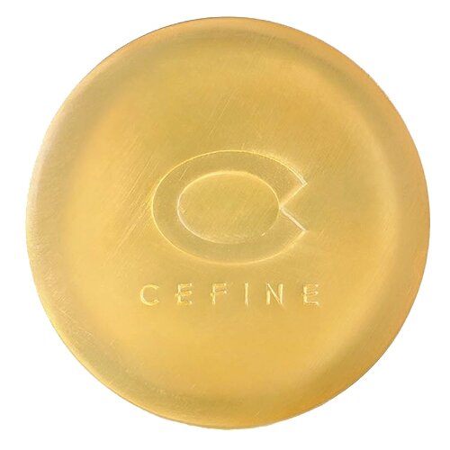 Купить Мыло для лица Beauty Pro Sensitive Soap 90 гр, Cefine