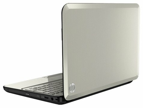 Ноутбук Hp Pavilion G6-2277sr Драйвера