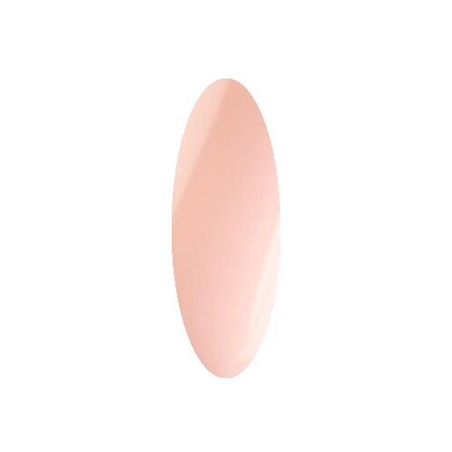 Купить Diva Nail Technology гель-лак для ногтей Gel Color, 15 мл, №085