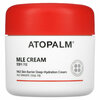 Фото #8 Крем с мультиламеллярной эмульсией Atopalm MLE Cream, 100 мл