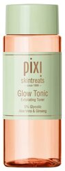 Pixi Тоник Glow