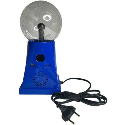 Радиоприемник MP3 FM радио колонка работает от сети USB Карта памяти с пультом управления 160000₽