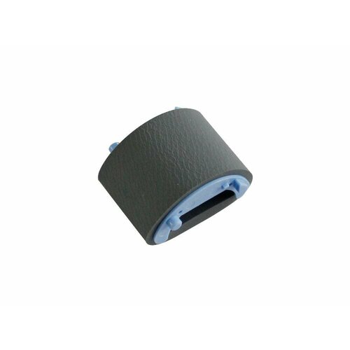 RL1-0303 / RF0-1008 - Ролик захвата бумаги HP LJ, Совместимый
