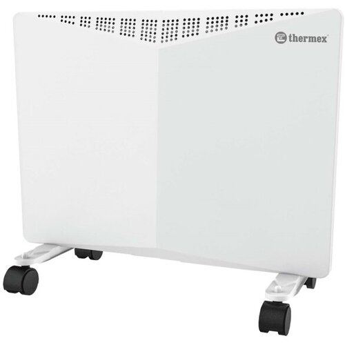 Обогреватели Thermex Конвектор Thermex Tor 1000M 414000₽
