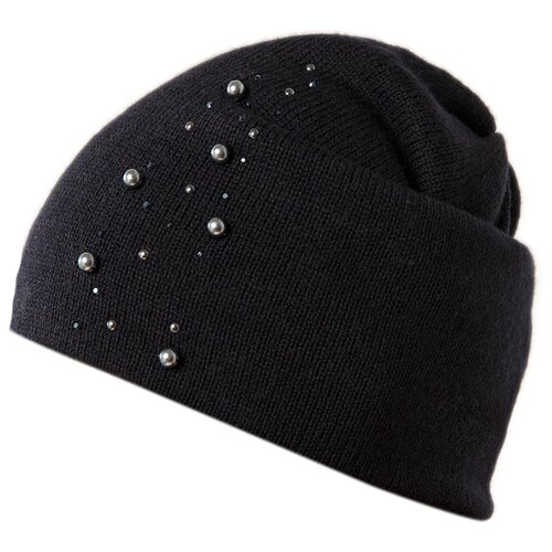 фото A19-11171 101 шапка женская 56 finn flare