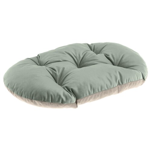 фото Подушка для собак и кошек ferplast