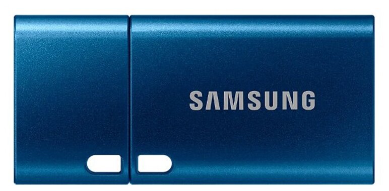 USB Flash Drive 128GB - Samsung MUF-128DA/APC