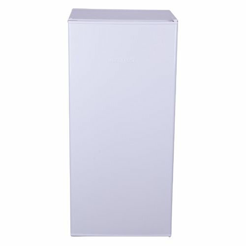 Холодильник NORDFROST NR 404 W, однокамерный, белый [00000259104] - фото №11