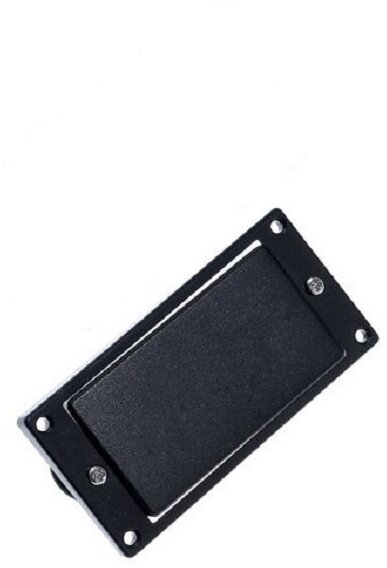 Датчик для электрогитары humbucker BELCAT BH-21BK