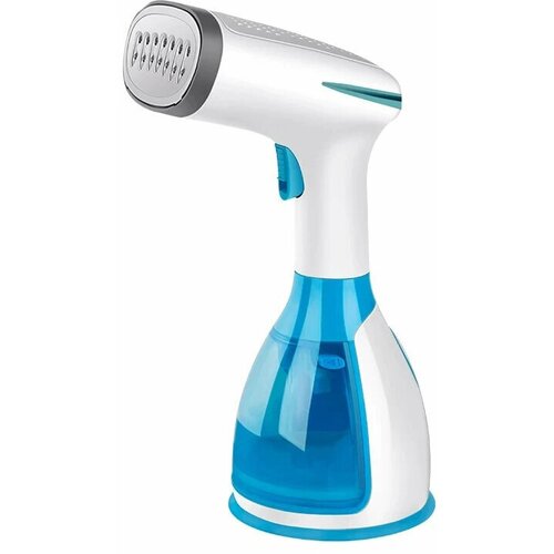 Ручной отпариватель для одежды 1500 Вт 469500₽