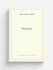 Glissades | Louise Georgette Gilbert | 1923 | Trois-Rivi. res : Bien Public | Ре...