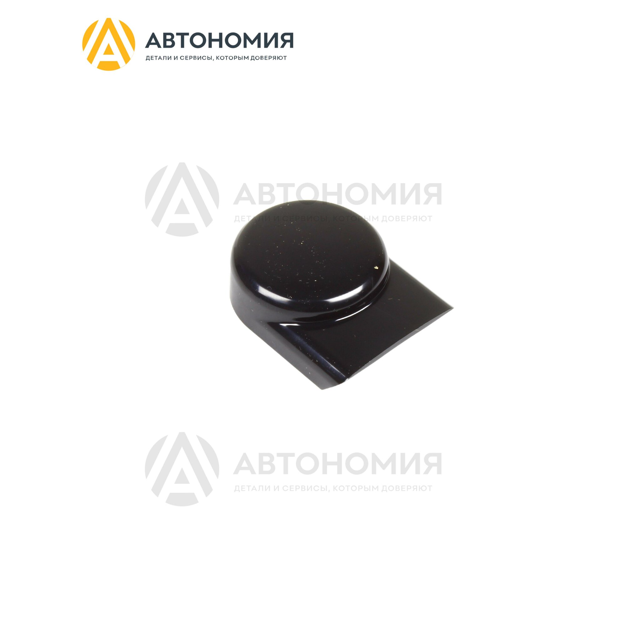 Защита крепления стеклоочистителя Nissan-Infiniti 28882-JG40A