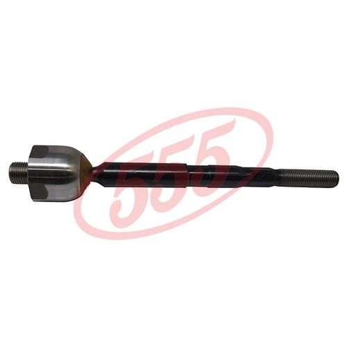 Тяга рулевая 555 SRH480