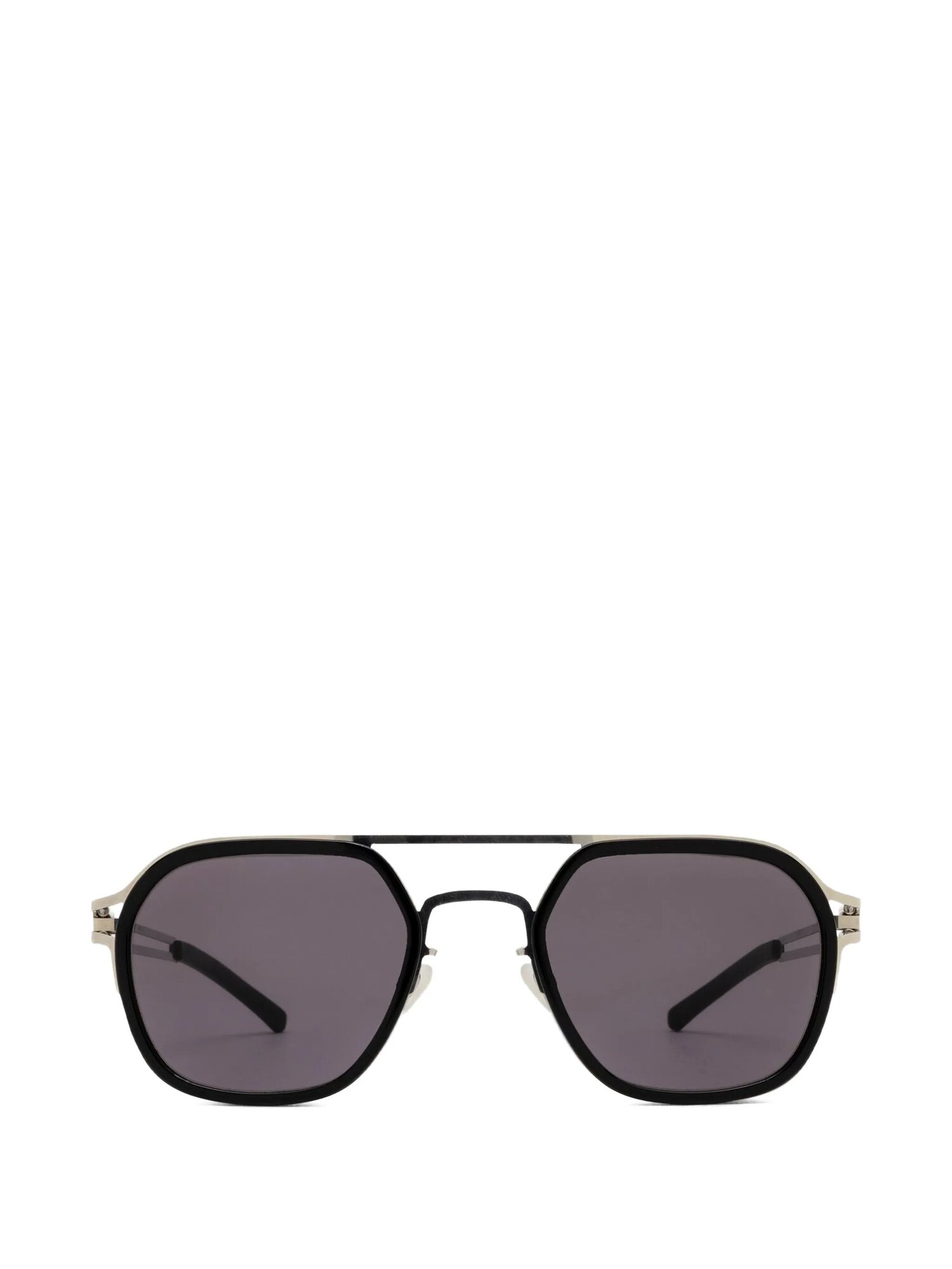 Солнцезащитные очки MYKITA