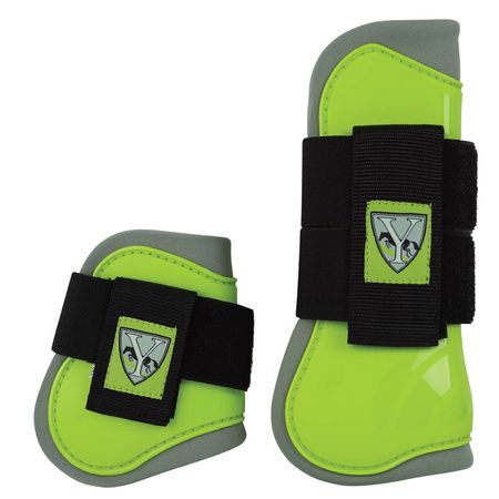 Ногавки York Neo стан, Full (4 шт.)