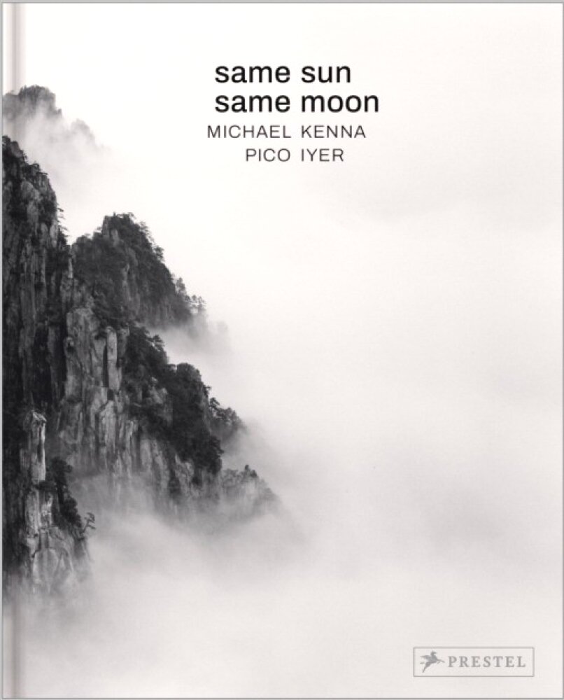 Same Sun Same Moon