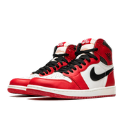Jordan chicago og hot sale