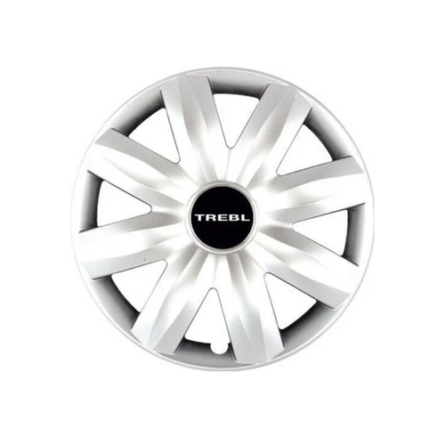 Колпак колеса гибкий R14