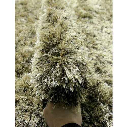 Ковер 25-01 - 607 - Прямоугольник - коллекция RHAPSODY 2.00x3.90