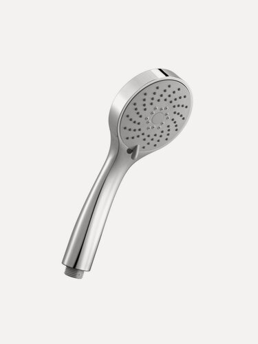 Изображение товара Лейка душевая Lemark LM0813C, 3-функциональная