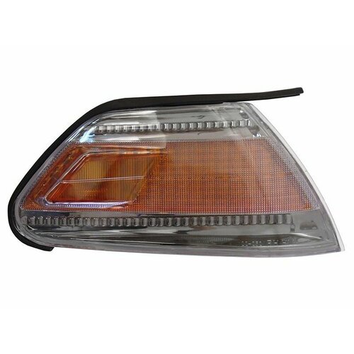 Габарит Toyota Mark Ii 98-01 Rh Sat арт. ST-22-276R