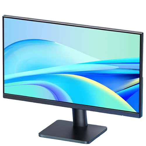 Монитор Xiaomi Redmi Display 2145 RMMNT215NF 707200₽