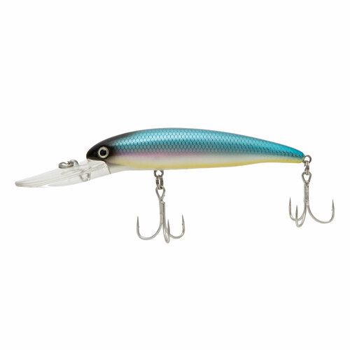 фото Воблер little monster lm90f137 mystic lures, южная корея