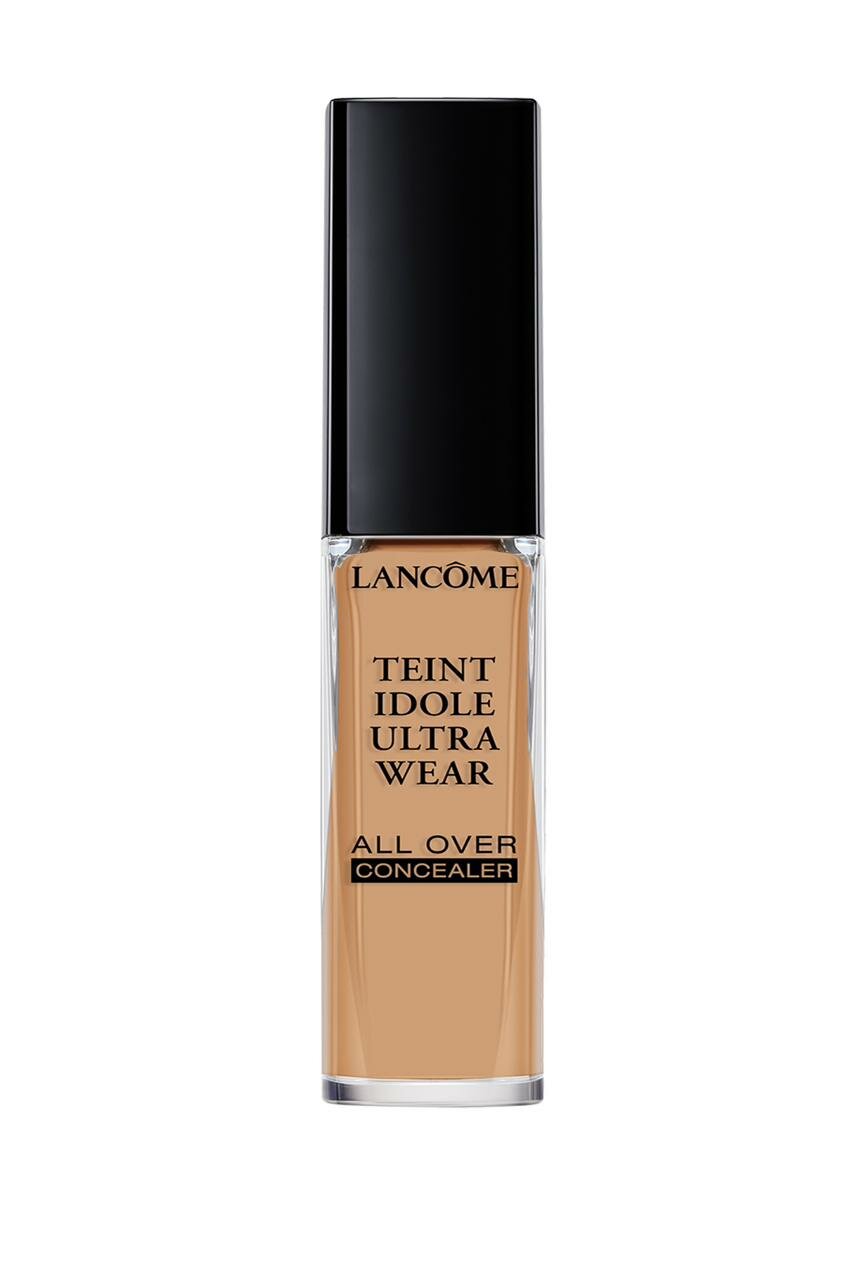 Lancome Teint Idole Ultra Wear All Over Concealer Универсальный стойкий консилер,#047 Beige Taupe