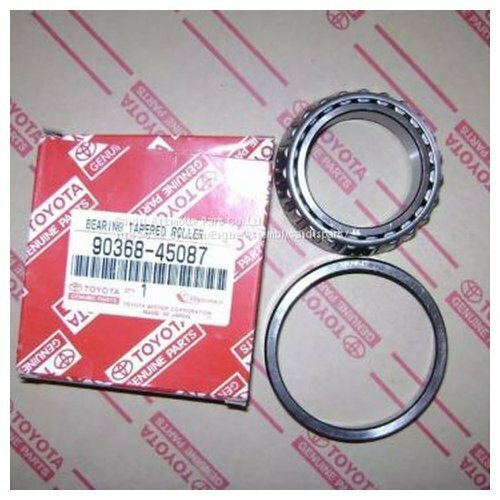 Подшипник выжимной Toyota 90368-45087