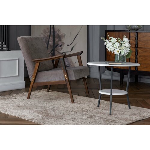 Ковер комнатный, для гостиной, для спальни, для офиса, мягкий ворс, стильный, современный, размер 160*230