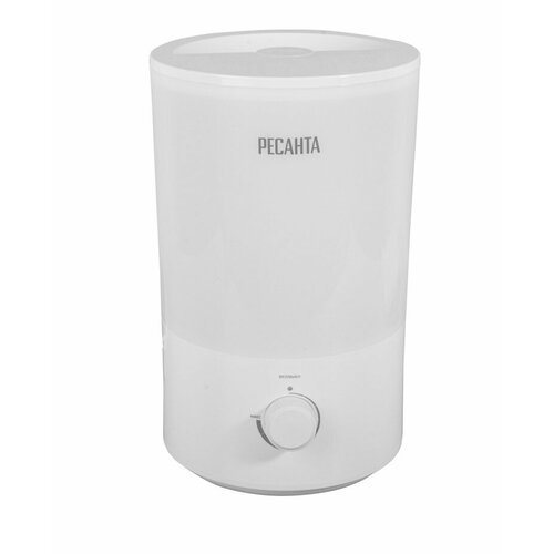 Увлажнитель воздуха УВ-2 Ресанта 229900₽