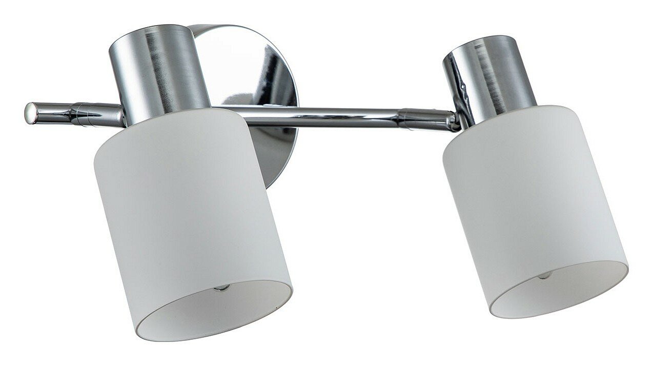 Бра Escada Nordic 10178/2A — фото 1