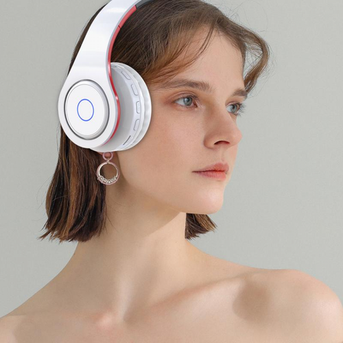 Наушники Kakusiga KSC 728 110000₽