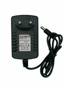 Основная фотография от вендора