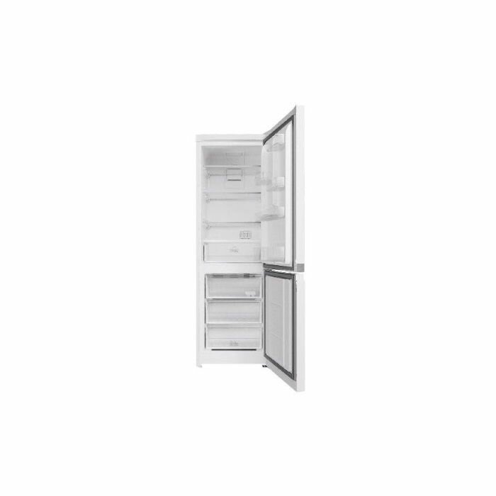 Холодильник Hotpoint - фото №5