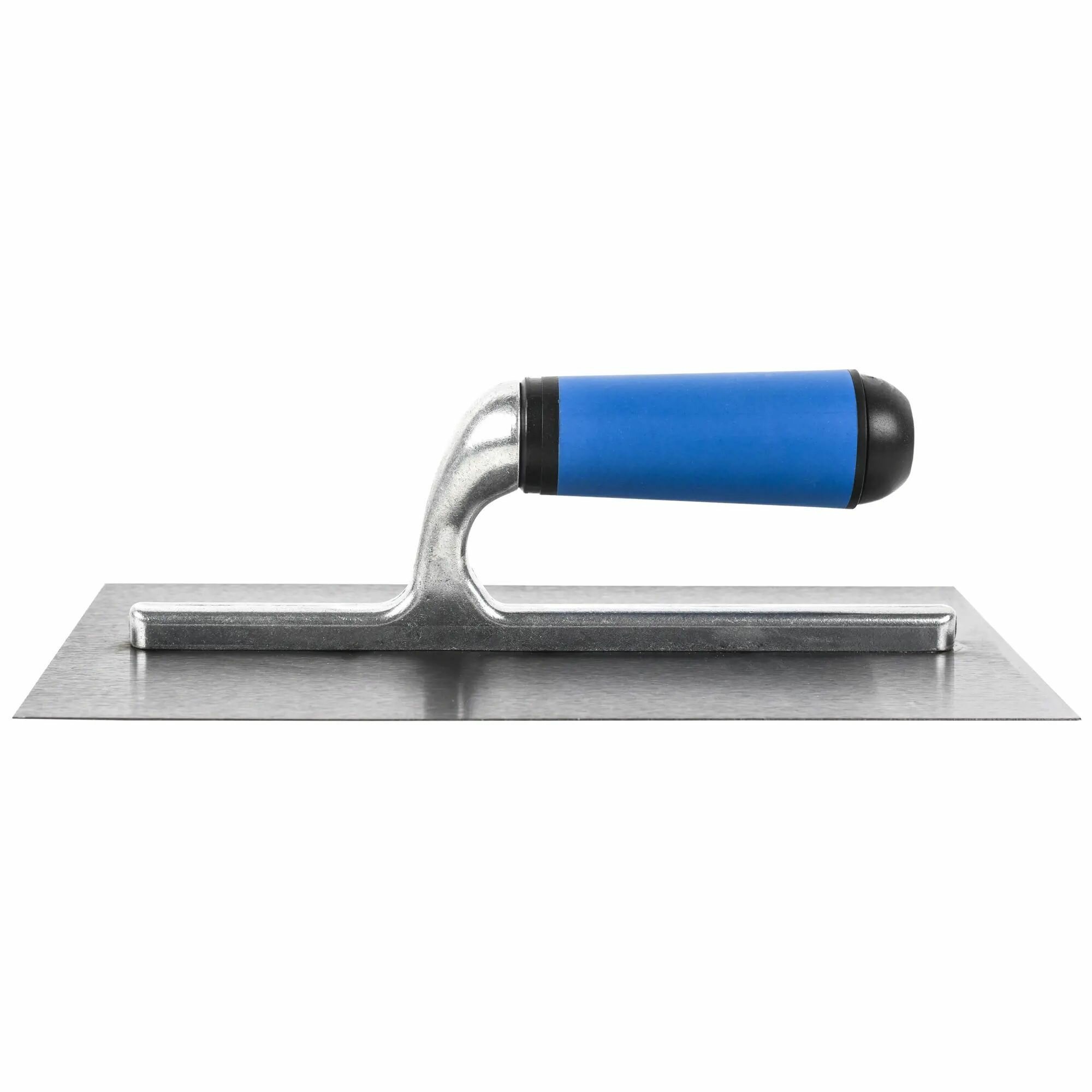 фото Гладилка Dexter 27x13 см