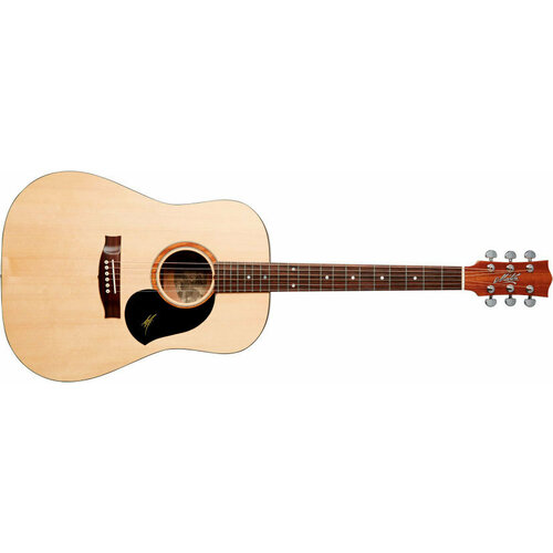 MATON S60 - Акустическая гитара (уценённый товар)