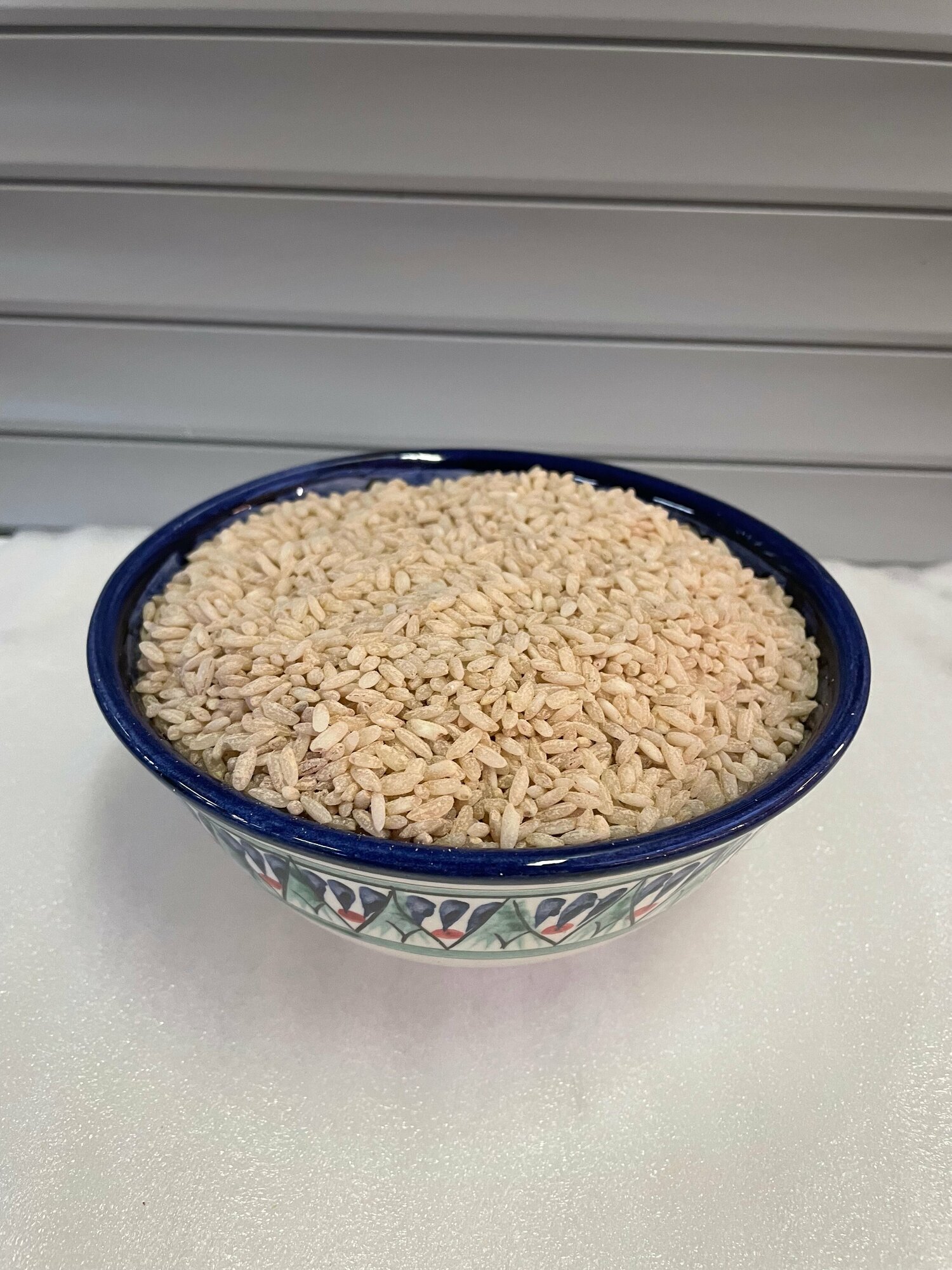 Рис Девзира,новый урожай!!!крупные зерна 5 кг,Узбекистан