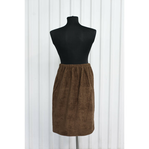 Килт мужской, Шоколад