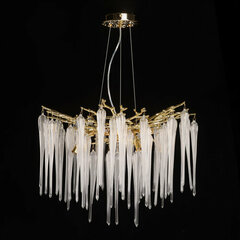 Изображение товара Люстра подвесная De City Лайма 467011608