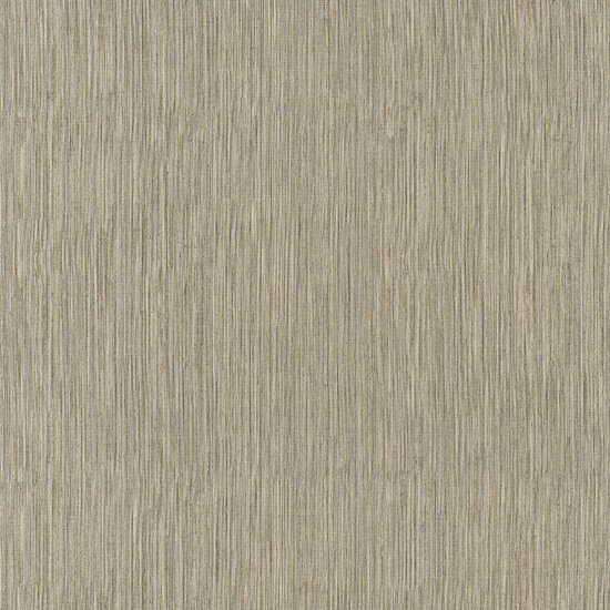 Kerama Marazzi Bamboo арт. KM5010
