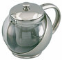 Rainstahl Заварочный чайник 7201-75 RS\TP 750 мл