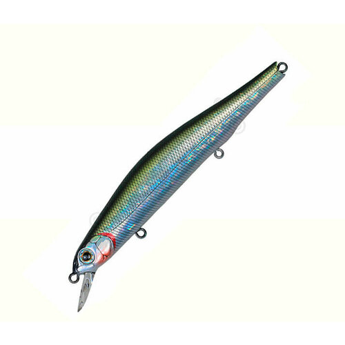 фото Воблер zipbaits orbit 130* китай