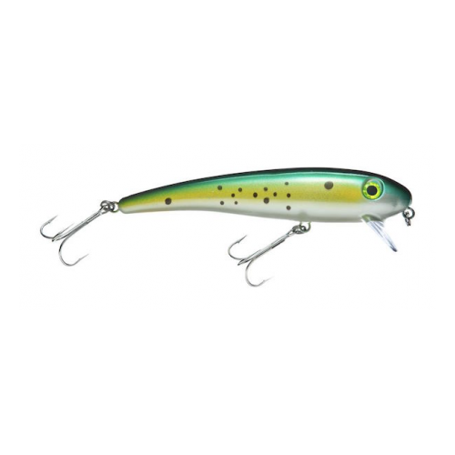 фото Mann's, воблер magnum stretch 1-, menhaden, арт. ssb701