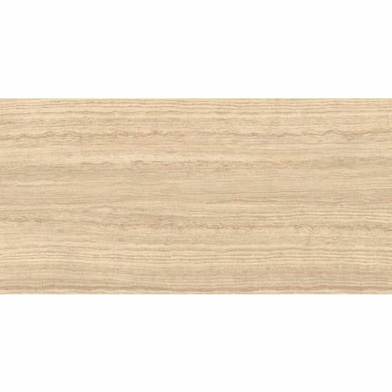фото Керамогранит Эстима Silk v4 сатин. vertical - 300х600х7,5 мм - 1,44/57.6 (1.44 м2)